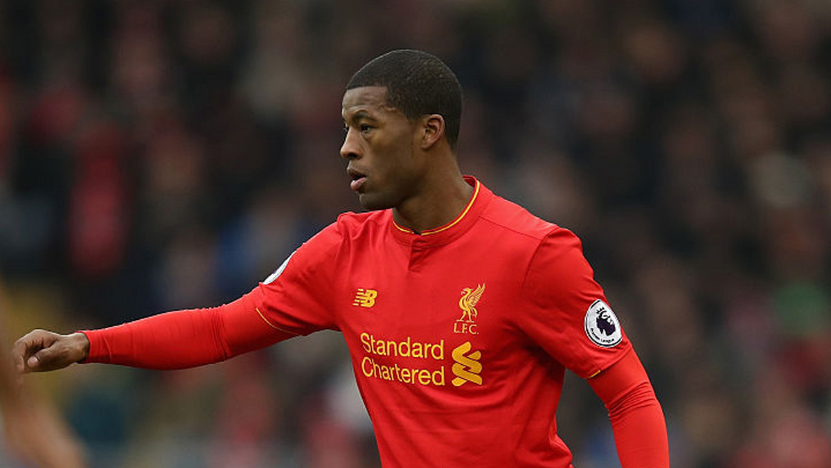 Postawa zawodników FC Liverpool na wyjazdach w tym sezonie nie jest najlepsza i fani The Reds mają sporo powodów do narzekań. Szczególnie oberwało się ostatnio Holendrowi Georginio Wijnaldumowi, który jednak nie zgadza się z ciągłą krytyką.