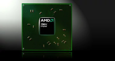 AMD 790X