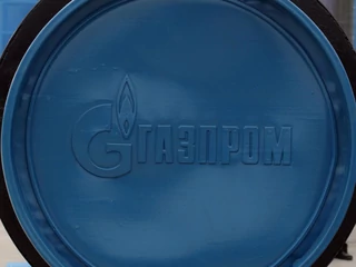 Gazprom