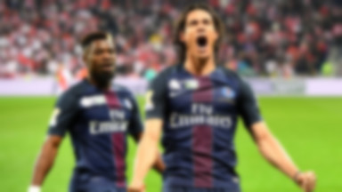 Puchar Francji: mecz US Avranches - Paris Saint-Germain. Gdzie obejrzeć transmisję?