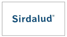 Sirdalud - skład, działanie, wskazania, przeciwwskazania, interakcje