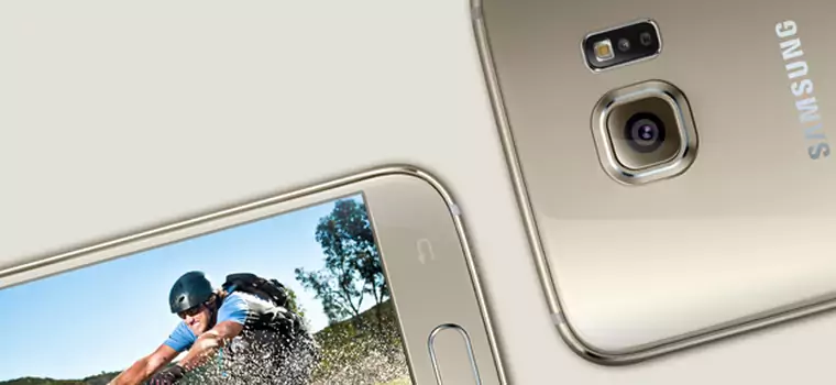 Galaxy S6 kontra Galaxy Note 4 i Lumia 1520, czyli fotograficzne starcie na 16 megapikseli