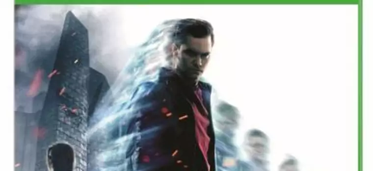 Twórcy Alan Wake i Quantum Break się wzmacniają