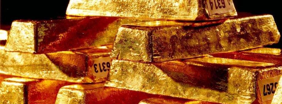 Czy złoto powróci do łask inwestorów?