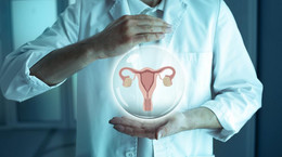 Torbiele endometrialne - czy mogą uszkadzać jajniki?