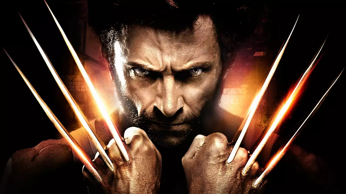 Fabuła X-Men Origins: Wolverine