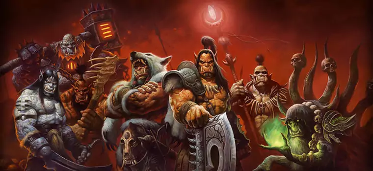 World of Warcraft naprawdę odżyło – 10 milionów graczy znów próbuje wbić się na serwery