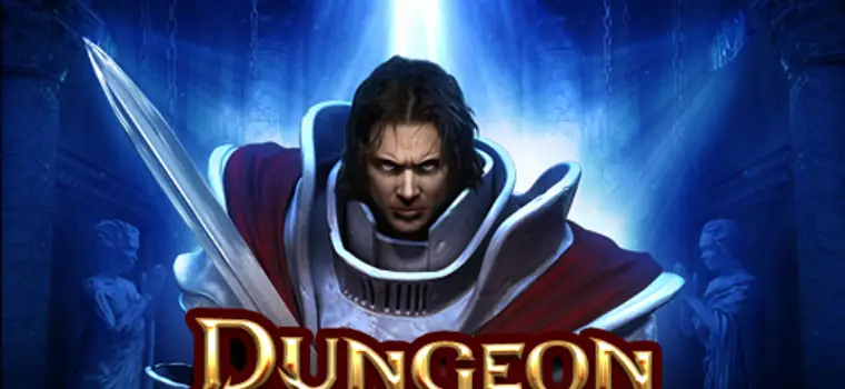 Dungeon Hunter – pierwsze 10 minut i zwiastun premierowy