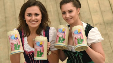 Oktoberfest - 10 ciekawostek,  które warto znać