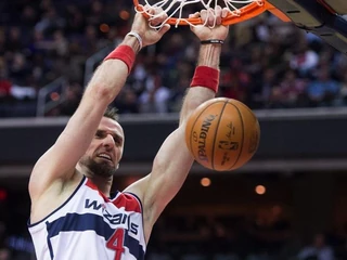 Marcin Gortat