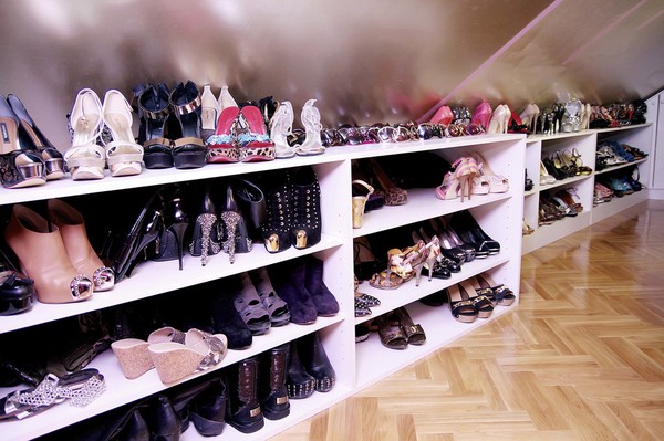 Mile Kitić i Marta Savić