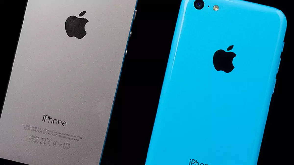 4-calowy iPhone 6c pojawi się w połowie 2016 roku?