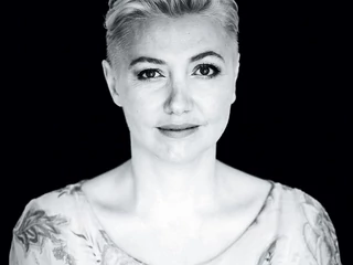Jowita Michalska