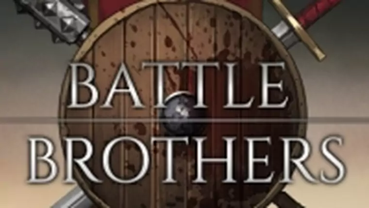 Battle Brothers