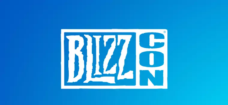 BlizzCon 2020 odwołany. Ekipa Zamieci nie wyklucza cyfrowej wersji konwentu