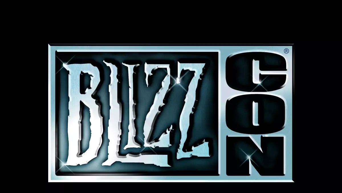 Ogłoszono datę Blizzcon 2011