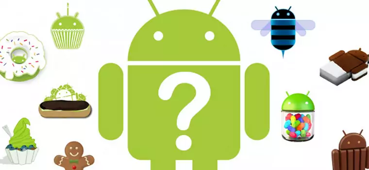 Android M przyśpieszy urządzenie i lepiej wykorzysta baterię?