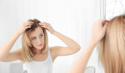  Tracisz włosy? To nie wyrok - przeszczep włosów zredukuje proces łysienia 