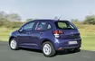 Porównanie: Skoda Fabia kontra Citroen C3, Dacia Sandero, Peugeot 208, Renault Clio i Seat Ibiza