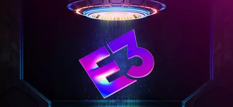 E3 2021 - wszystkie zapowiedzi gier i trailery (DZIEŃ 5)
