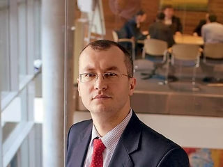 Maciej Harczuk Euler Hermes