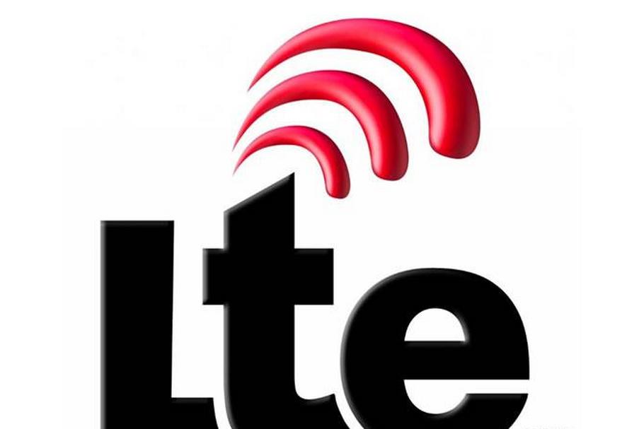 LTE