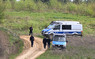 Zabójstwo w Jagatowie. Prokuratura poinformowała o kulisach zbrodni