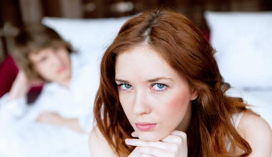 5 najbardziej denerwujących zachowań mężczyzn - jak sobie z nimi radzić?