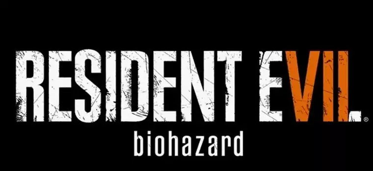 Resident Evil VII powstaje… i mocno przypomina Silent Hills