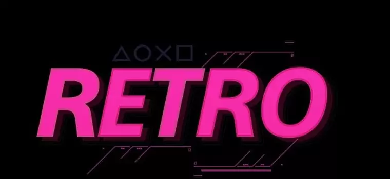 Retro wyprzedaż - duże zniżki na klasyczne tytuły z PlayStation One i PlayStation 2