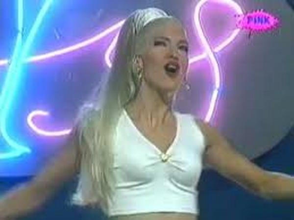 Jelena Karelu&scaron;a