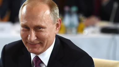 Serbska wioska nazwana "Putinovem" na cześć prezydenta Rosji
