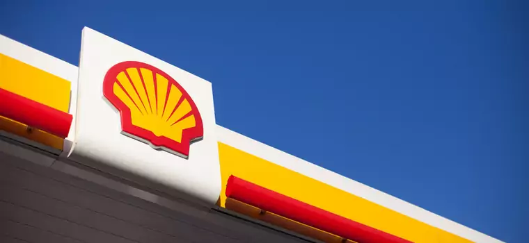 Shell przeprasza, odcina się od Rosji i zamyka tamtejsze stacje