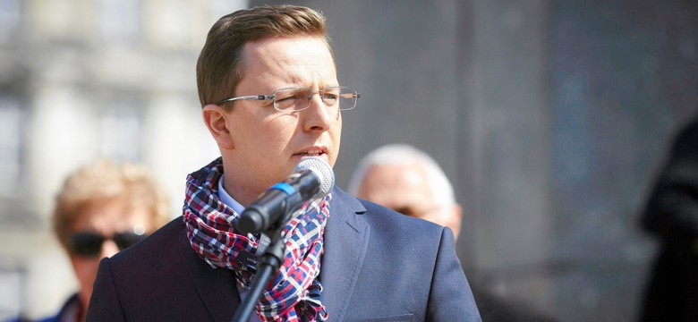 We Wrocławiu powstaną ulice im. Jaruzelskiego? Joński: to mnie nie dziwi