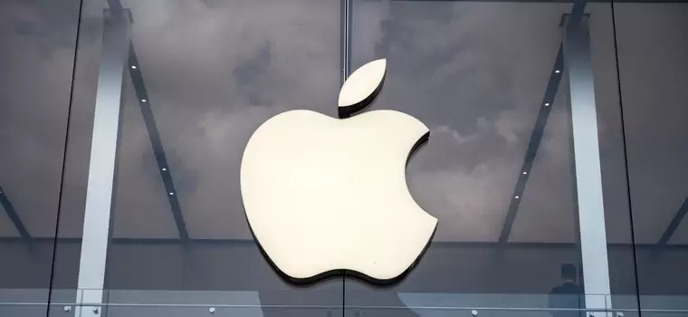 Apple w sądzie. Zapłaci 100 mln dol. i zniesie zakaz komunikowania się twórców aplikacji z klientami