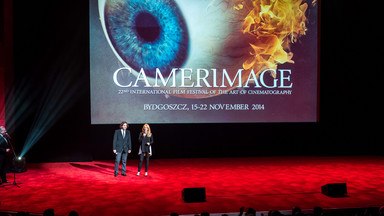 Camerimage, dzień pierwszy: "Gra tajemnic" i "Birdman" na otwarcie - relacja