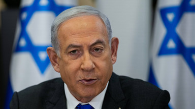 Premier Izraela: wojna potrwa wiele miesięcy