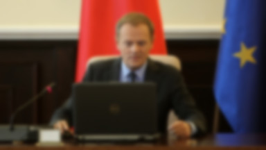 Premier: Gowin i Raś godni kandydowania na prezydenta Krakowa