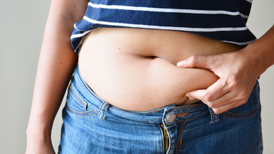 Cała prawda o otyłości brzusznej. Przyczyny, dieta i aktywność fizyczna