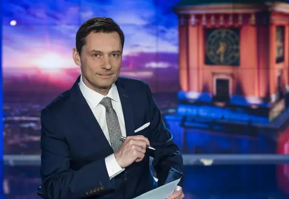 Materiał TVP o kawiorze to nie pomyłka stażysty. To element propagandy [OPINIA]