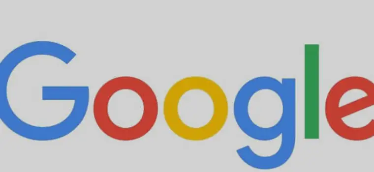 Guetzli - nowy algorytm Google odchudza JPEG o 35 procent