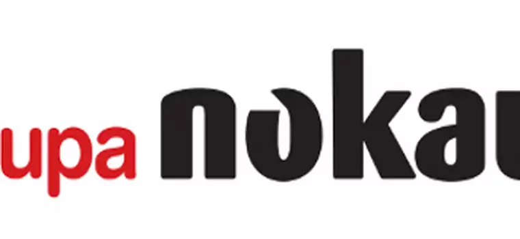 Nokaut.pl we współpracy z Onetem?