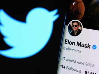 „Twitter ma niezwykły potencjał. Uwolnię go” - Elon Musk