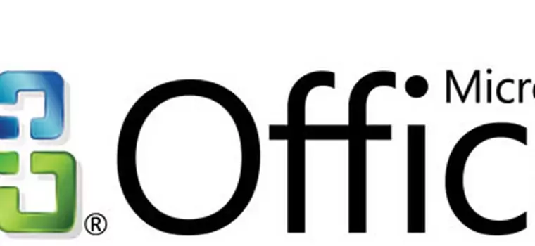 Jak zmienić częstotliwość autozapisu Microsoft Office 2003, 2007 i 2010