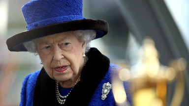 Elżbieta II przestaje być królową Barbadosu. Wciąż jednak jest głową kilkunastu państw