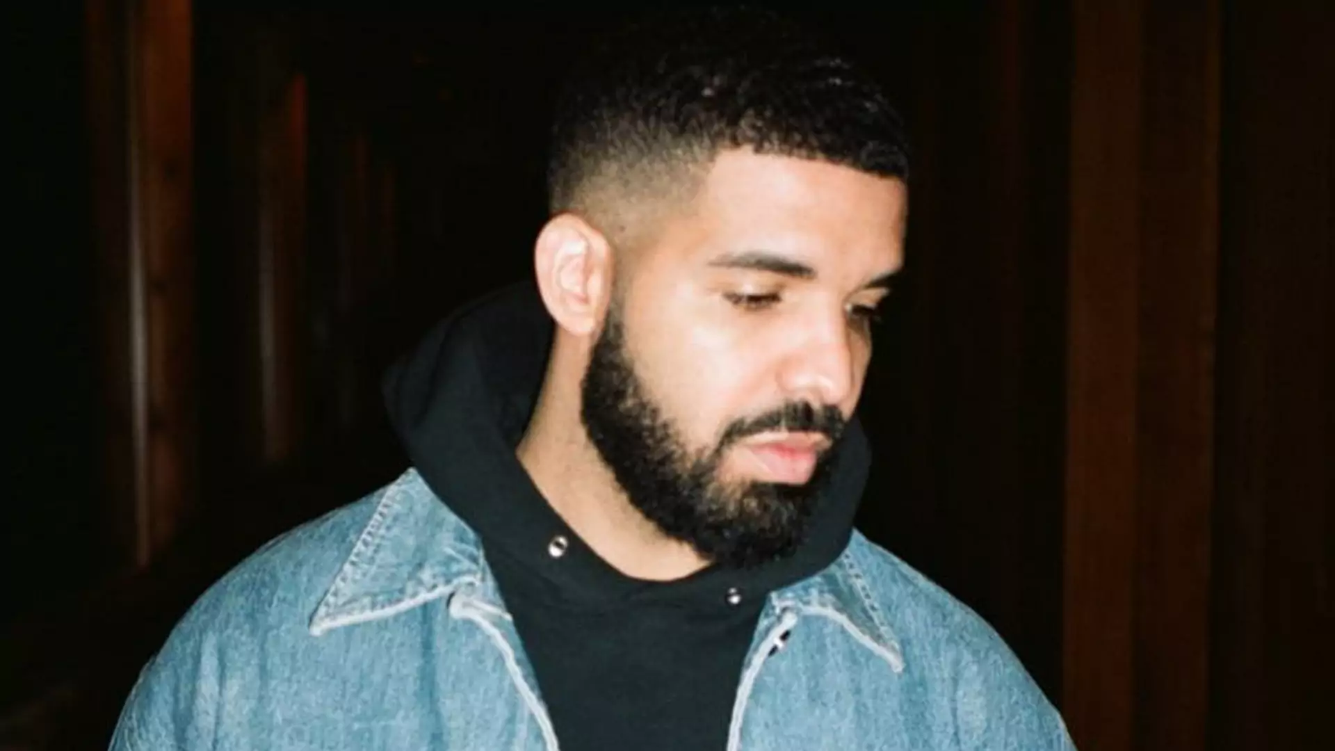Drake ujawnia tytuł i datę premiery nowego albumu. Nareszcie!