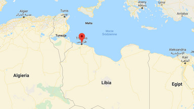 Libia: w ataku na szkołę zginęło co najmniej 28 osób