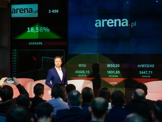 Arena.pl