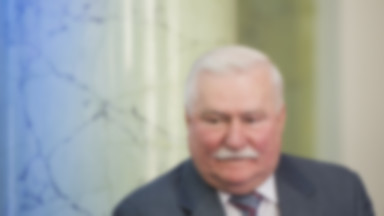 Onet24: śledztwo w sprawie Wałęsy