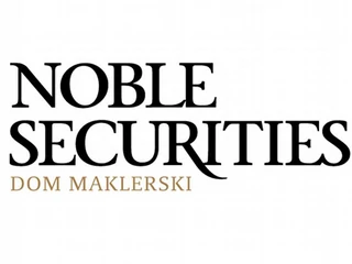 noble_securities_logo